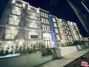 Photo - 1237 S Holt Ave Condo Unit 206