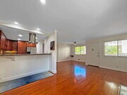 Photo - 7422 Seastar Dr Unit #4