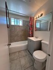 Photo - 3 Bedroom 1 Bath (Upstairs) with Laundry H... House