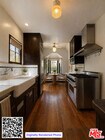 Photo - 750 N Martel Ave