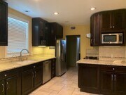 Photo - Beautiful 3 Bedroom Home in Covina