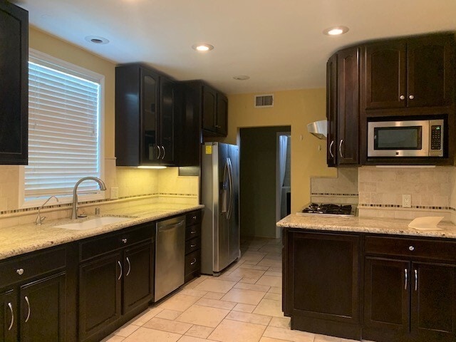 Photo - Beautiful 3 Bedroom Home in Covina