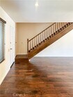 Photo - 19630 Saticoy St Condo Unit 2