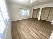 Photo - 1500 Eighth Street, Manhattan Beach, CA 90... House