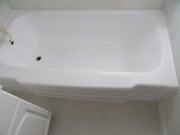 Photo - 5919 Comey Ave Apartments Unit NA