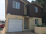 Photo - 33(1230) Apartment Unit 33RD(1230B)
