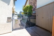 Photo - 3BR/2BA Condo in El Cajon! Unit 20