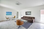 Photo - 73401 Royal Palm Dr Condo Unit B