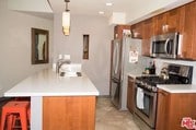 Photo - 2700 Cahuenga Blvd E Condo Unit 2308