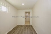 Photo - 710 W Highland St Unit A (Downstairs)