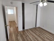 Photo - 6738 Tait St Unit 6738