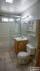 Photo - Gated Condo in the Heart of El Cajon