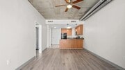 Photo - 1080 Park Blvd Unit 710