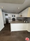 Photo - 1730 Sawtelle Blvd Unit 311