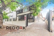 Photo - 1822 Garfield Pl Unit 14