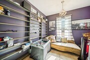 Photo - MI/Special Charming 2-Bed / 2.5-Bath Townh...