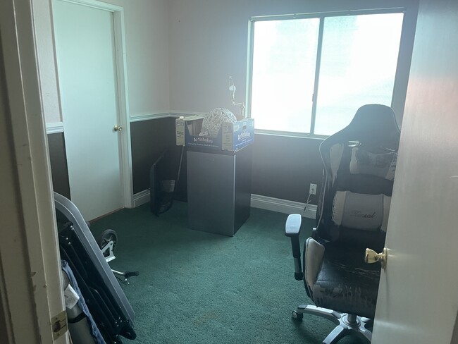 Photo - 27171 Denali Peak Rd