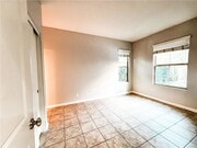 Photo - 87 Coleridge