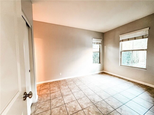 Photo - 87 Coleridge