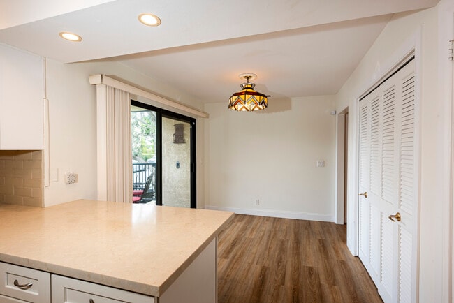 Photo - 2201 Via Carrillo Unit 2201 Via Carillo Palos Ve