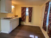 Photo - 3 bedroom 3 bath in Crestline. House