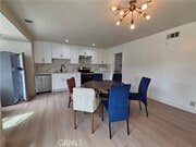 Photo - 17114 Ridge Park Dr