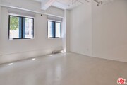 Photo - 849 S Broadway Unit M02