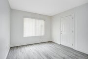 Photo - 4737 34th St Condo Unit 7