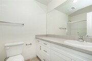Photo - 16852 Muscatel St Condo