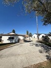 Photo - 9762 Stanwin Ave House