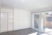 Photo - 3 Bedroom 2.5 Townhome A MUST SEE!!