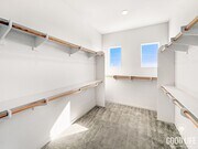 Photo - 3B/2BA Home with Private Elevator & Mountain Views!