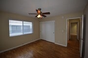 Photo - 10745 Hortense St Apartment Unit 09