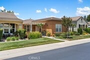 Photo - 125 Thistle Creek