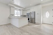 Photo - 7408 Radford Ave