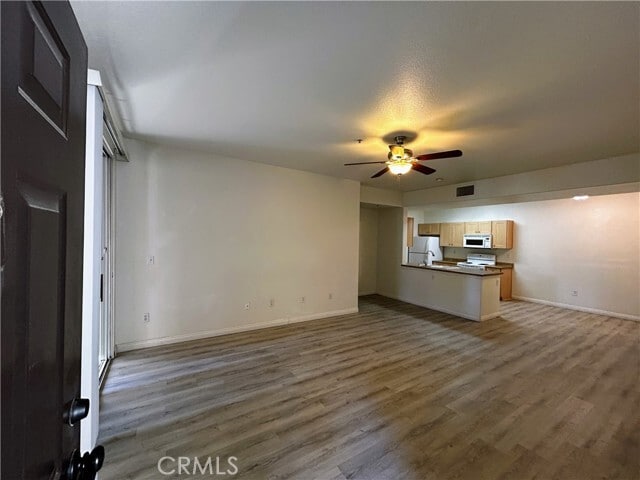 Photo - 24909 Madison St Unit 111