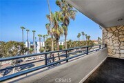 Photo - 230 S Catalina Ave Condo Unit 306