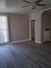 Photo - 4204 Creed Ave Apartments Unit 4204