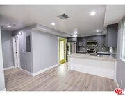 Photo - 1118 Heliotrope Dr Unit 1120 1/2