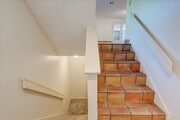 Photo - Beautiful End-Unit Townhome Centraly Located