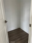 Photo - 8807 S Hoover St Townhome