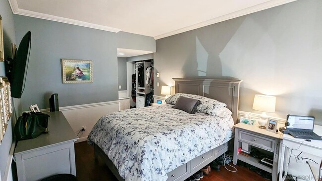 Photo - 2410 Albatross St Unit 6
