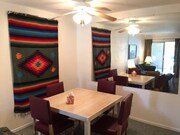 Photo - 2857 N Los Felices Rd Unit 108,