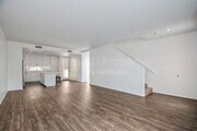Photo - 2866 C St