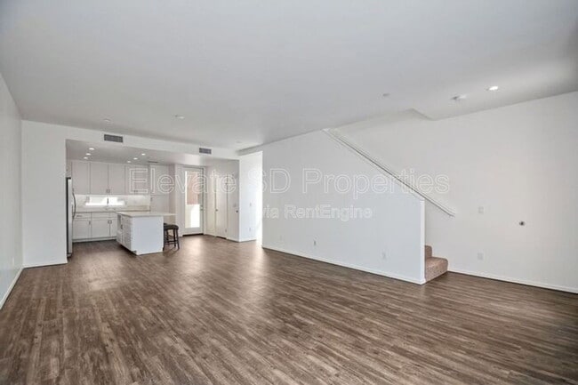 Photo - 2866 C St