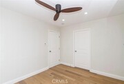 Photo - 225 Marguerite Ave Condo