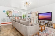 Photo - 2240 N San Gorgonio Rd