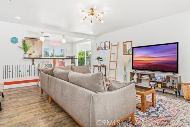 Photo - 2240 N San Gorgonio Rd