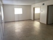 Photo - 138 N Vecino Dr Unit 138 N. Vecino Dr