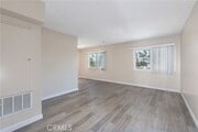 Photo - 912 S Ash Ave Apartment Unit 4
